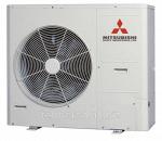 Кондиционер Samsung AQV12KBBNSER