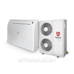 Кондиционер Royal Clima COF-60H модель 328
