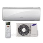Наружный блок General Fujitsu AJH126LALBH