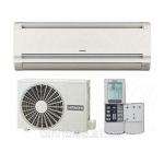Наружный блок General Fujitsu WOHA060LDC
