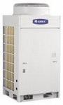 Наружный блок GMV-Pdhm224W/Na-M модель 404