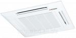 Наружный блок GMV-Pdhm450W/Na-M