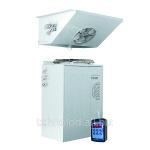 Наружный блок GMV-Pdhm400W/Na-M