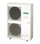 Наружный блок Mitsubishi Heavy SAF-DX500E6