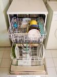 Посудомоечная машина Aristarco AE 45.30