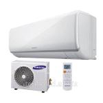 Тепловой насос General Fujitsu WPHA100L