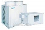 Внешний  блок General Fujitsu AOG36UNAXT-W