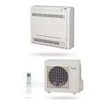 Внешний блок General Fujitsu AOHG24LALA