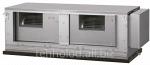 Внешний блок General Fujitsu AOHG45LETL
