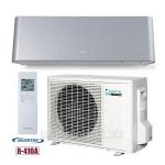 Внешний блок General Fujitsu AUHG12LVLB