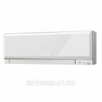 Внутренний блок General Fujitsu ABHG36LRTA