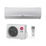 Внутренний блок General Fujitsu ARXA24GBLH