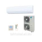 Внутренний блок General Fujitsu ASHE04GACH/UTR-EV09XB