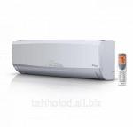 Внутренний блок General Fujitsu ARXB12GALH