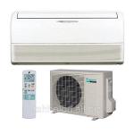 Внутренний блок General Fujitsu ASHE07GACH/UTR-EV09XB