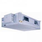 Внутренний блок General Fujitsu AUHG12LVLB