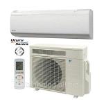 Внутренний блок General Fujitsu ASHE09GACH/UTR-EV09XB