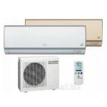 Внутренний блок General Fujitsu AUHG18LVLB