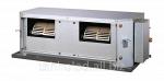 Внутренний блок General Fujitsu AUXA34GALH