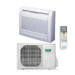 Внутренний  блок General Fujitsu ARG25UUAN