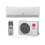 Внутренний блок General Fujitsu AUXB18GALH