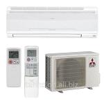 Внутренний блок General Fujitsu AUXA45GALH