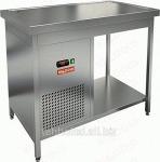 Внутренний блок GMV-R50C/Na-K