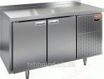 Внутренний блок GMV-R45P/NaB-K