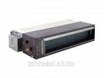 Внутренний блок GMV-R90P/NaB-K