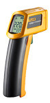 Пирометр Fluke 62