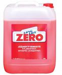 Антифриз концентрат ZERO LONG LIFE 100% 10L