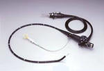 Оборудование для эндоскопической хирургии