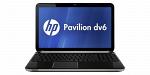 Ноутбук HP Pavilion dv6-6c00er A7Q66EA