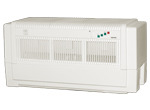 Очиститель-увлажнитель воздуха Venta LW80 белый
