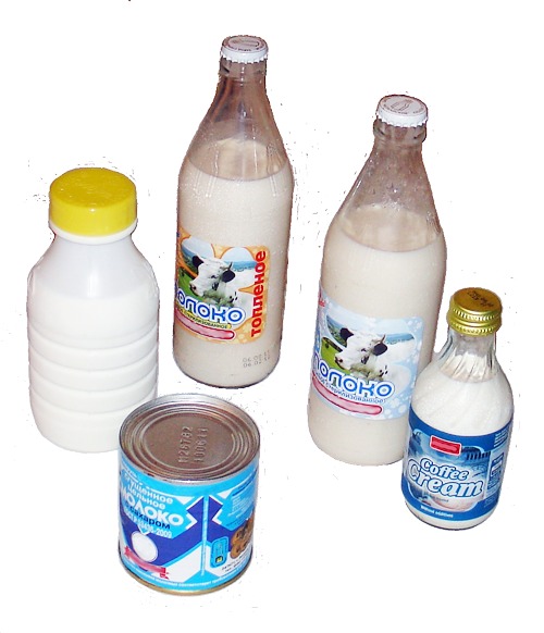 Стабилизатор для производства сгущенного молока