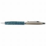 Ручка Metallic Blue РШ-01