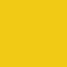 Эмаль ХВ-714 жёлтая