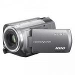 Видеокамера цифровая Sony DCR-SR60