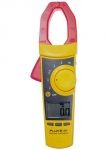 Токовые клещи True RMS Fluke 337