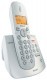 Телефон стационарный Philips CD2451