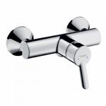 Смеситель Hansgrohe focus S 31762000