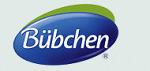 Средства по уходу для новорожденных, детей, взрослых, беременных и кормящих матерей Бюбхен