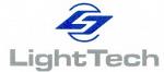 Лампы для соляриев Lighttech
