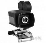Вебкамера CBR MF 700 Movie Camera