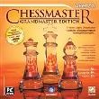 Chessmaster 11: grandmaster edition