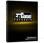 EnCase Forensic