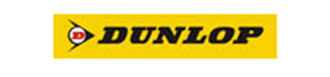 Dunlop(810)