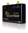 АвтоГРАФ ГЛОНАСС GSM+