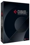 Steinberg Cubase 7