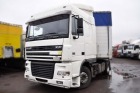 Тягач 4х2 DAF XF 95.430